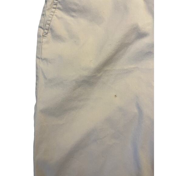 Ralph Lauren Golf Women's Shorts - 4 - Picture 3 of 5